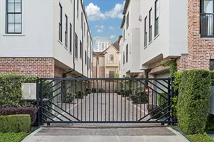 1521 Oakdale St, Houston, TX 77004 - Photo 39