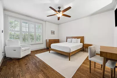 1521 Oakdale Street, Houston, TX 77004 - Photo 9