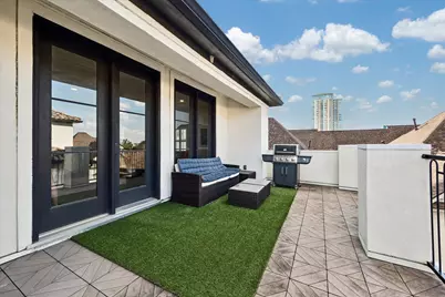 1521 Oakdale Street, Houston, TX 77004 - Photo 37