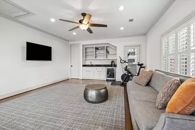 1521 Oakdale Street, Houston, TX 77004 - Photo 33