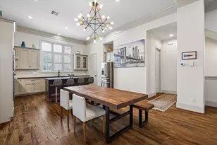 1521 Oakdale St, Houston, TX 77004 - Photo 15