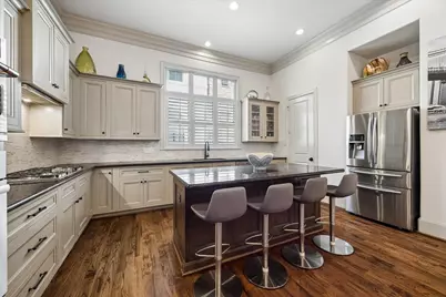 1521 Oakdale Street, Houston, TX 77004 - Photo 11
