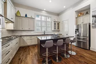 1521 Oakdale St, Houston, TX 77004 - Photo 11