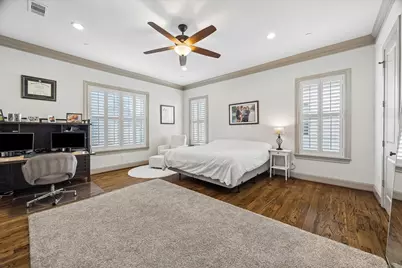 1521 Oakdale Street, Houston, TX 77004 - Photo 25