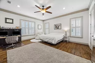 1521 Oakdale St, Houston, TX 77004 - Photo 25