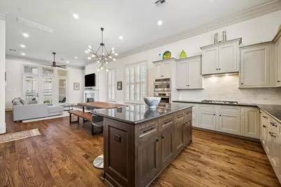 1521 Oakdale Street, Houston, TX 77004 - Photo 17