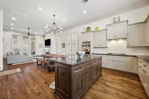 1521 Oakdale St, Houston, TX 77004 - Photo 17
