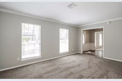 1702 Corral Drive, Houston, TX 77090 - Photo 3