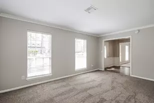 1702 Corral Dr, Houston, TX 77090 - Photo 3