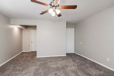 1702 Corral Drive, Houston, TX 77090 - Photo 9