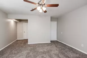 1702 Corral Dr, Houston, TX 77090 - Photo 9