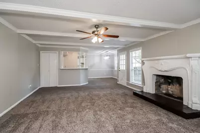 1702 Corral Drive, Houston, TX 77090 - Photo 7