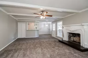 1702 Corral Dr, Houston, TX 77090 - Photo 7