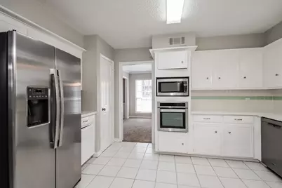 1702 Corral Drive, Houston, TX 77090 - Photo 5