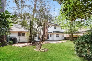 1702 Corral Dr, Houston, TX 77090 - Photo 15