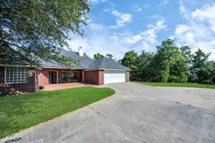 5874 Natchez Trce, Baytown, TX 77523 - Photo 37