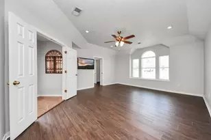 5874 Natchez Trce, Baytown, TX 77523 - Photo 19