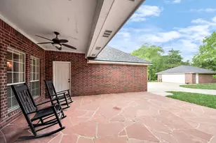 5874 Natchez Trce, Baytown, TX 77523 - Photo 35