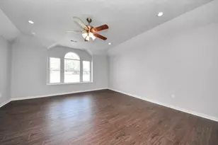 5874 Natchez Trce, Baytown, TX 77523 - Photo 21