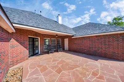5874 Natchez Trace, Baytown, TX 77523 - Photo 33