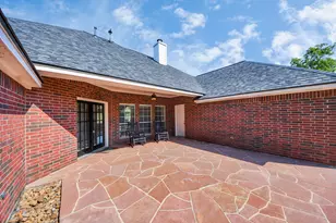 5874 Natchez Trce, Baytown, TX 77523 - Photo 33