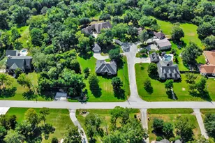 5874 Natchez Trce, Baytown, TX 77523 - Photo 7