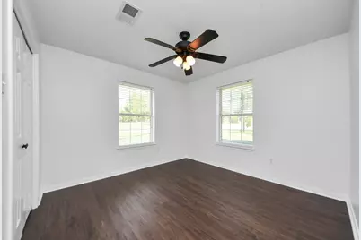 5874 Natchez Trace, Baytown, TX 77523 - Photo 29