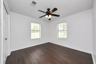 5874 Natchez Trce, Baytown, TX 77523 - Photo 29