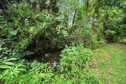 5874 Natchez Trace, Baytown, TX 77523 - Photo 43