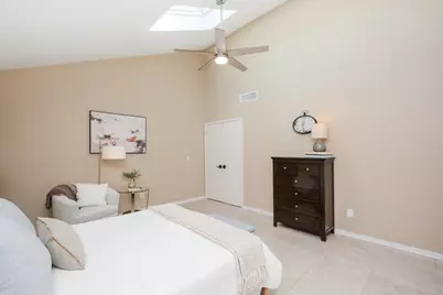 12800 Briar Forest Drive #152, Houston, TX 77077 - Photo 15