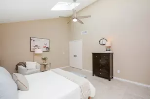 12800 Briar Forest Dr, Houston, TX 77077 - Photo 15