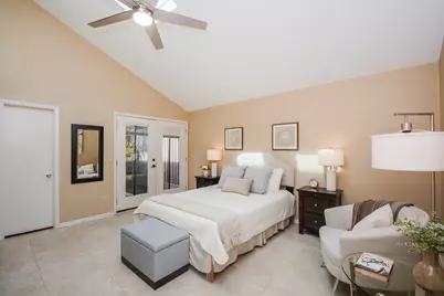 12800 Briar Forest Drive #152, Houston, TX 77077 - Photo 13