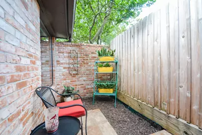 12800 Briar Forest Drive #152, Houston, TX 77077 - Photo 25