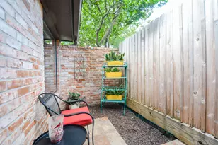 12800 Briar Forest Dr, Houston, TX 77077 - Photo 25