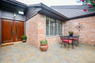 12800 Briar Forest Drive #152, Houston, TX 77077 - Photo 3