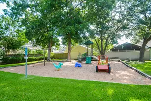 12800 Briar Forest Dr, Houston, TX 77077 - Photo 29
