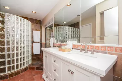 12800 Briar Forest Drive #152, Houston, TX 77077 - Photo 17