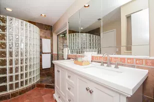 12800 Briar Forest Dr, Houston, TX 77077 - Photo 17