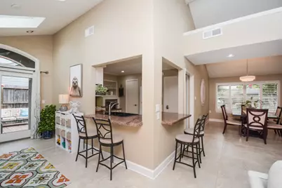 12800 Briar Forest Drive #152, Houston, TX 77077 - Photo 9