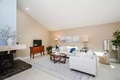 12800 Briar Forest Drive #152, Houston, TX 77077 - Photo 5