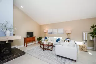 12800 Briar Forest Dr, Houston, TX 77077 - Photo 5