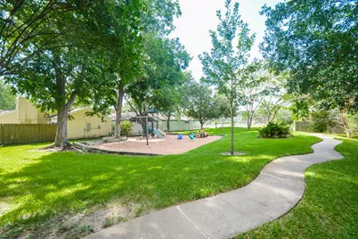 12800 Briar Forest Drive #152, Houston, TX 77077 - Photo 31