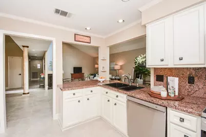 12800 Briar Forest Drive #152, Houston, TX 77077 - Photo 11