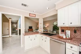 12800 Briar Forest Dr, Houston, TX 77077 - Photo 11