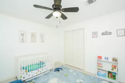 12800 Briar Forest Drive #152, Houston, TX 77077 - Photo 19