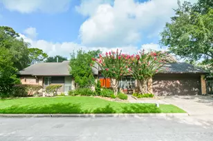 12800 Briar Forest Dr, Houston, TX 77077 - Photo 1