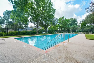 12800 Briar Forest Drive #152, Houston, TX 77077 - Photo 27