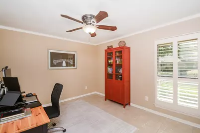 12800 Briar Forest Drive #152, Houston, TX 77077 - Photo 21