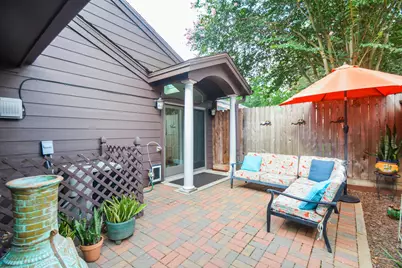 12800 Briar Forest Drive #152, Houston, TX 77077 - Photo 23