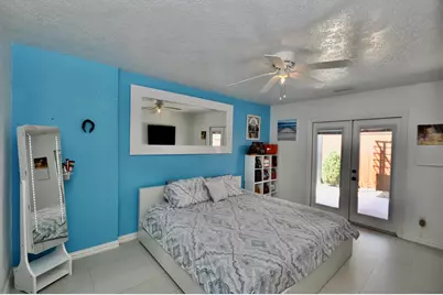 3330 Beran Drive, Houston, TX 77045 - Photo 15